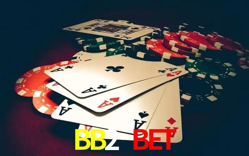 Experiencia de tragamonedas BB2 BET para jugadores en México