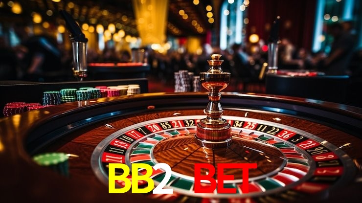 Página principal de BB2 BET Casino con juegos en vivo y tragamonedas para México