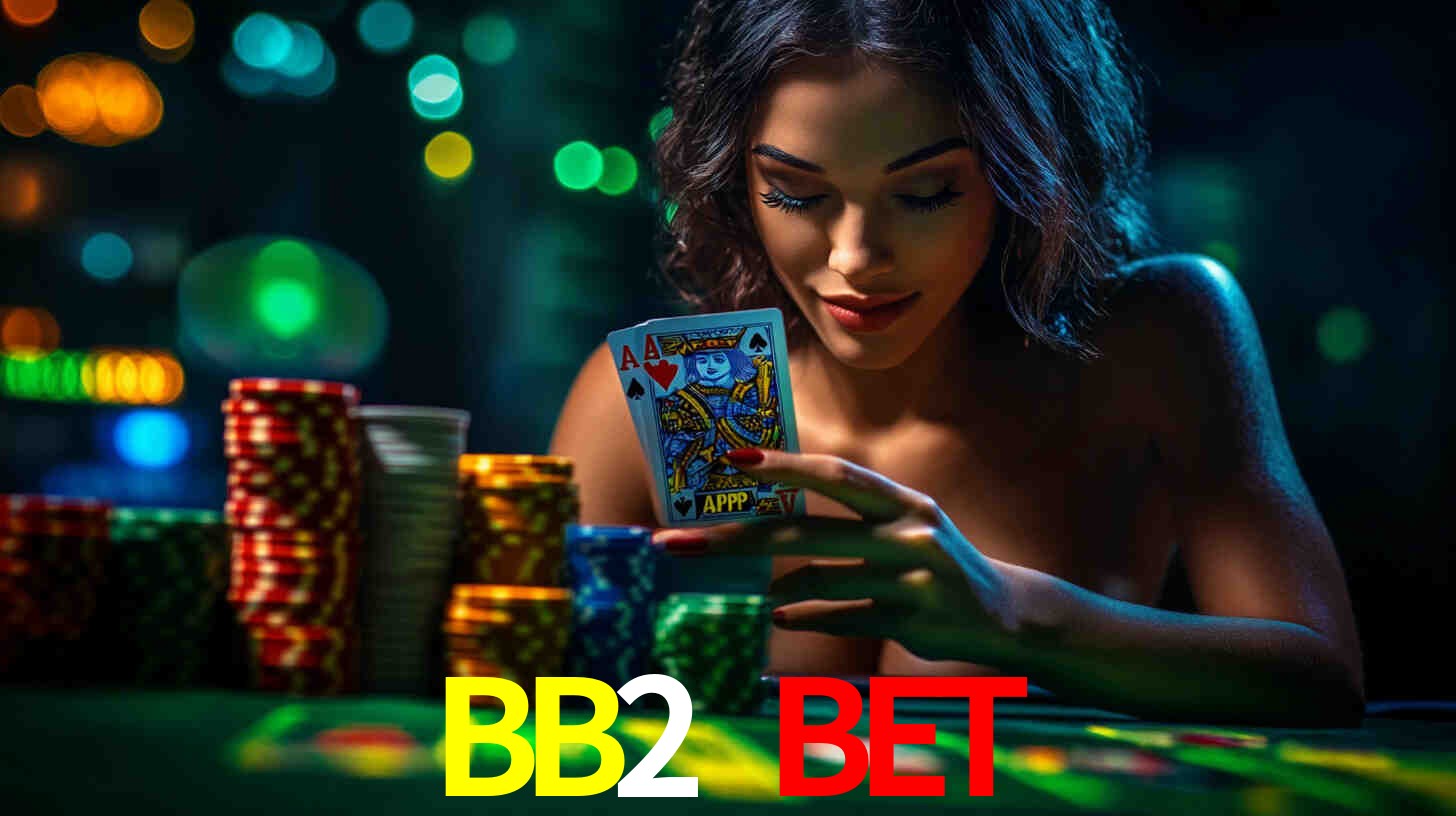 Acceso seguro de inicio de sesión BB2 BET para jugadores en México