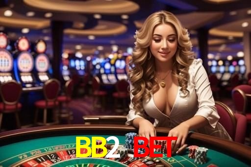 Interfaz de casa de apuestas BB2 BET con mercados de partidos en vivo