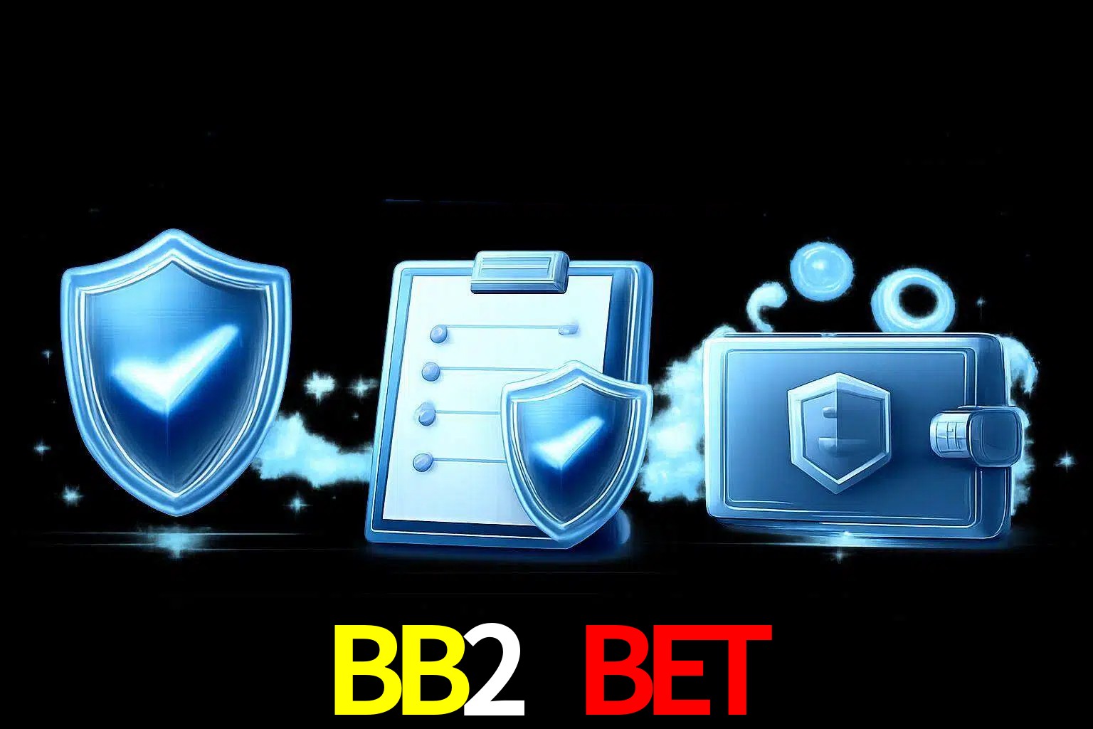 Herramientas de seguridad y verificación de cuenta BB2 BET