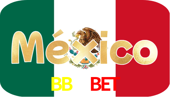 BB2 BET Logo