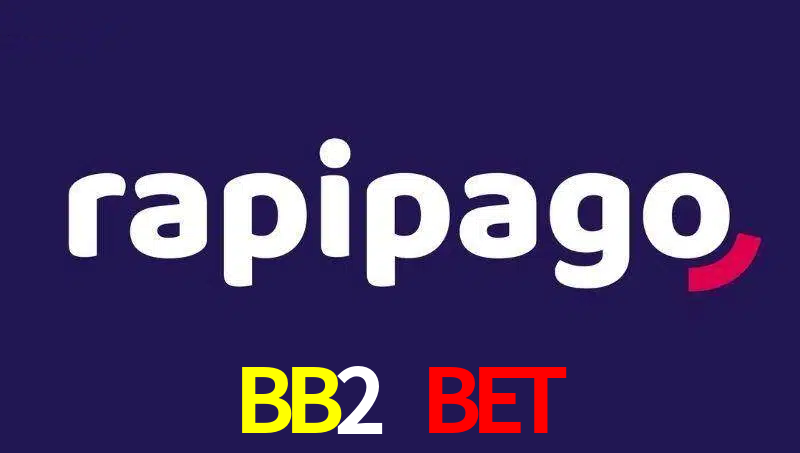Rapipago